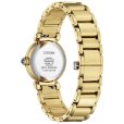 画像3: CITIZEN[シチズン] L [エル]  ROUND Collection  EM1133-85L　エコ・ドライブ   世界限定1,200本 　レディスモデル　正規品 (3)