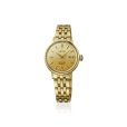 画像5: SEIKO[セイコー]　PRESAGE[プレザージュ]  SRRW006　Cocktail Time　メカニカル　 レディス 　メタルバンド　正規品 (5)