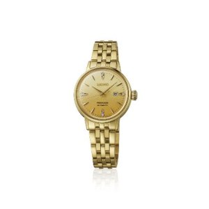 画像5: SEIKO[セイコー]　PRESAGE[プレザージュ]  SRRW006　Cocktail Time　メカニカル　 レディス 　メタルバンド　正規品