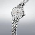 画像3: SEIKO[セイコー]　PRESAGE[プレザージュ]  SRRW005 　Cocktail Time　メカニカル　 レディス 　メタルバンド　正規品 (3)