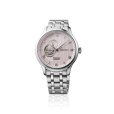 画像5: SEIKO[セイコー]　PRESAGE[プレザージュ] Japanese Garden　SARY261 　メカニカル 　メタルバンド　メンズモデル　正規品