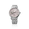 画像5: SEIKO[セイコー]　PRESAGE[プレザージュ] Japanese Garden　SARY261 　メカニカル 　メタルバンド　メンズモデル　正規品 (5)