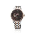 画像5: SEIKO[セイコー]　PRESAGE[プレザージュ] Japanese Garden　SARY262 　メカニカル 　メタルバンド　メンズモデル　正規品 (5)