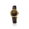 画像5: SEIKO[セイコー]　PRESAGE[プレザージュ]  SRRW008　Cocktail Time　STAR BAR  メカニカル   レザーバンド　レディスモデル　正規品 (5)