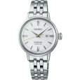 画像1: SEIKO[セイコー]　PRESAGE[プレザージュ]  SRRW005 　Cocktail Time　メカニカル　 レディス 　メタルバンド　正規品 (1)
