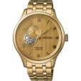 画像1: SEIKO[セイコー]　PRESAGE[プレザージュ] Japanese Garden　SARY264 　メカニカル 　メタルバンド　メンズモデル　正規品 (1)