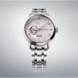 画像4: SEIKO[セイコー]　PRESAGE[プレザージュ] Japanese Garden　SARY261 　メカニカル 　メタルバンド　メンズモデル　正規品