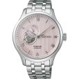 画像1: SEIKO[セイコー]　PRESAGE[プレザージュ] Japanese Garden　SARY261 　メカニカル 　メタルバンド　メンズモデル　正規品 (1)