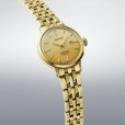 画像3: SEIKO[セイコー]　PRESAGE[プレザージュ]  SRRW006　Cocktail Time　メカニカル　 レディス 　メタルバンド　正規品 (3)