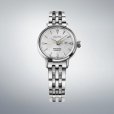 画像4: SEIKO[セイコー]　PRESAGE[プレザージュ]  SRRW005 　Cocktail Time　メカニカル　 レディス 　メタルバンド　正規品 (4)