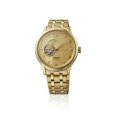 画像5: SEIKO[セイコー]　PRESAGE[プレザージュ] Japanese Garden　SARY264 　メカニカル 　メタルバンド　メンズモデル　正規品