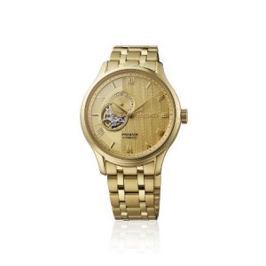 画像5: SEIKO[セイコー]　PRESAGE[プレザージュ] Japanese Garden　SARY264 　メカニカル 　メタルバンド　メンズモデル　正規品