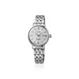 画像5: SEIKO[セイコー]　PRESAGE[プレザージュ]  SRRW005 　Cocktail Time　メカニカル　 レディス 　メタルバンド　正規品 (5)