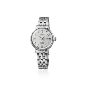 画像5: SEIKO[セイコー]　PRESAGE[プレザージュ]  SRRW005 　Cocktail Time　メカニカル　 レディス 　メタルバンド　正規品