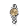 画像5: SEIKO[セイコー] 5 SPORTS [5スポーツ]SNXS series　SBSA295  メカニカル  メタルバンド  メンズモデル　正規品 (5)