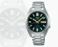 画像2: SEIKO[セイコー] 5 SPORTS [5スポーツ]SNXS series　SBSA293  メカニカル  メタルバンド  メンズモデル　正規品 (2)