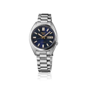 画像3: SEIKO[セイコー] 5 SPORTS [5スポーツ]SNXS series　SBSA291  メカニカル  メタルバンド  メンズモデル　正規品