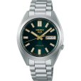 画像1: SEIKO[セイコー] 5 SPORTS [5スポーツ]SNXS series　SBSA293  メカニカル  メタルバンド  メンズモデル　正規品 (1)