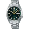 SEIKO[セイコー] 5 SPORTS [5スポーツ]SNXS series　SBSA293  メカニカル  メタルバンド  メンズモデル　正規品