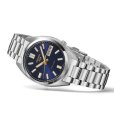 画像4: SEIKO[セイコー] 5 SPORTS [5スポーツ]SNXS series　SBSA291  メカニカル  メタルバンド  メンズモデル　正規品 (4)