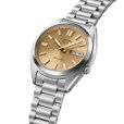 画像3: SEIKO[セイコー] 5 SPORTS [5スポーツ]SNXS series　SBSA295  メカニカル  メタルバンド  メンズモデル　正規品 (3)