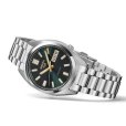 画像4: SEIKO[セイコー] 5 SPORTS [5スポーツ]SNXS series　SBSA293  メカニカル  メタルバンド  メンズモデル　正規品 (4)
