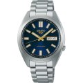 SEIKO[セイコー] 5 SPORTS [5スポーツ]SNXS series　SBSA291  メカニカル  メタルバンド  メンズモデル　正規品