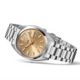 画像4: SEIKO[セイコー] 5 SPORTS [5スポーツ]SNXS series　SBSA295  メカニカル  メタルバンド  メンズモデル　正規品 (4)