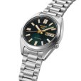画像3: SEIKO[セイコー] 5 SPORTS [5スポーツ]SNXS series　SBSA293  メカニカル  メタルバンド  メンズモデル　正規品 (3)