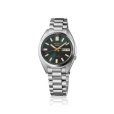 画像5: SEIKO[セイコー] 5 SPORTS [5スポーツ]SNXS series　SBSA293  メカニカル  メタルバンド  メンズモデル　正規品 (5)