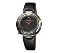 画像1: CITIZEN[シチズン] L [エル]　ARCLY Collection　EM0659-25E 　 光発電エコ・ドライブ　創業100周年を記念した限定コレクション第2弾 　世界限定 1,500本　正規品 (1)