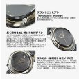 画像5: CITIZEN[シチズン] L [エル]　ARCLY Collection　EM0659-25E 　 光発電エコ・ドライブ　創業100周年を記念した限定コレクション第2弾 　世界限定 1,500本　正規品