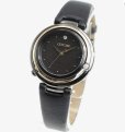 画像2: CITIZEN[シチズン] L [エル]　ARCLY Collection　EM0659-25E 　 光発電エコ・ドライブ　創業100周年を記念した限定コレクション第2弾 　世界限定 1,500本　正規品 (2)