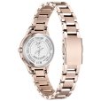 画像3: CITIZEN[シチズン] XC[クロスシー] ES9498-51D　hikari collection 　エコ・ドライブ電波時計　KEIKO KITAGAWA   Limited Model   限定モデル1,500本 　正規品