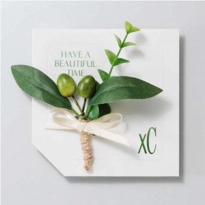 画像10: CITIZEN[シチズン] XC[クロスシー] ES9498-51D　hikari collection 　エコ・ドライブ電波時計　KEIKO KITAGAWA   Limited Model   限定モデル1,500本 　正規品