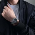 画像5: CITIZEN[シチズン]PROMASTER[プロマスター]　SKYシリーズ　JV2006-55H　光発電エコ・ドライブ電波時計  メンズモデル  正規品 (5)
