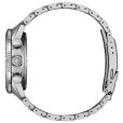 画像2: CITIZEN[シチズン]PROMASTER[プロマスター]　SKYシリーズ　JV2000-51L　光発電エコ・ドライブ電波時計  メンズモデル  正規品 (2)