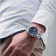 画像5: CITIZEN[シチズン]PROMASTER[プロマスター]　SKYシリーズ　JV2000-51L　光発電エコ・ドライブ電波時計  メンズモデル  正規品