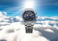 画像6: CITIZEN[シチズン]PROMASTER[プロマスター]　SKYシリーズ　JV2000-51L　光発電エコ・ドライブ電波時計  メンズモデル  正規品 (6)