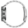 画像2: CITIZEN[シチズン]PROMASTER[プロマスター]　SKYシリーズ　JV2006-55H　光発電エコ・ドライブ電波時計  メンズモデル  正規品 (2)