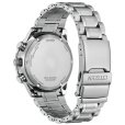 画像3: CITIZEN[シチズン]PROMASTER[プロマスター]　SKYシリーズ　JV2000-51L　光発電エコ・ドライブ電波時計  メンズモデル  正規品