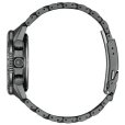 画像2: CITIZEN[シチズン]PROMASTER[プロマスター]　SKYシリーズ　JV2005-58E　光発電エコ・ドライブ電波時計  メンズモデル  正規品 (2)