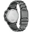 画像3: CITIZEN[シチズン]PROMASTER[プロマスター]　SKYシリーズ　JV2005-58E　光発電エコ・ドライブ電波時計  メンズモデル  正規品