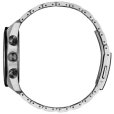 画像2: CITIZEN[シチズン] ATTESA [アテッサ] AT8295-56E　ACT Line　光発電エコ・ドライブ電波時計 ダイレクトフライト　 メンズモデル　正規品 (2)