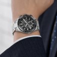 画像7: CITIZEN[シチズン] ATTESA [アテッサ] AT8295-56E　ACT Line　光発電エコ・ドライブ電波時計 ダイレクトフライト　 メンズモデル　正規品 (7)