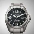 画像7: CITIZEN[シチズン]PROMASTER[プロマスター]　BN0247-52E　PROMASTER LAND 　mont-bellコラボレーションモデル　エコドライブ 電波時計　限定モデル700本 　メンズ　正規品