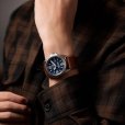 画像11: CITIZEN[シチズン]PROMASTER[プロマスター]　BN0247-01L　PROMASTER LAND 　mont-bellコラボレーションモデル　エコドライブ 電波時計　限定モデル750本 　メンズ　正規品