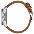 画像2: CITIZEN[シチズン]PROMASTER[プロマスター]　BN0247-01L　PROMASTER LAND 　mont-bellコラボレーションモデル　エコドライブ 電波時計　限定モデル750本 　メンズ　正規品 (2)