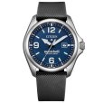 画像4: CITIZEN[シチズン]PROMASTER[プロマスター]　BN0247-01L　PROMASTER LAND 　mont-bellコラボレーションモデル　エコドライブ 電波時計　限定モデル750本 　メンズ　正規品 (4)