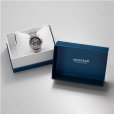 画像10: CITIZEN[シチズン]PROMASTER[プロマスター]　BN0247-52E　PROMASTER LAND 　mont-bellコラボレーションモデル　エコドライブ 電波時計　限定モデル700本 　メンズ　正規品 (10)